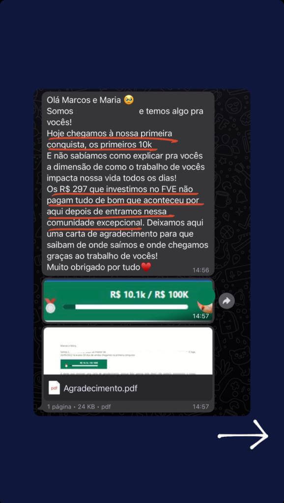WhatsApp-Image-2022-06-05-at-17.50.25