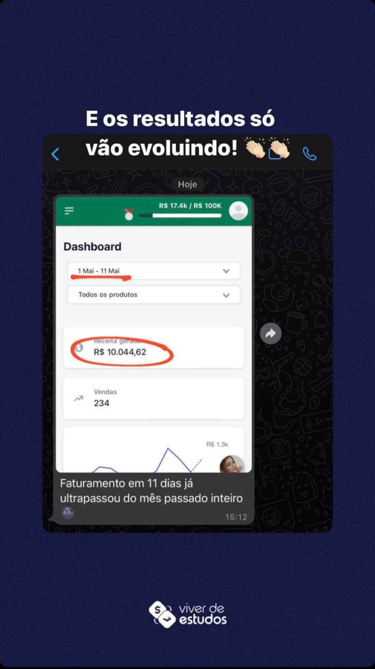 WhatsApp-Image-2022-06-05-at-17.52.28-768x1371